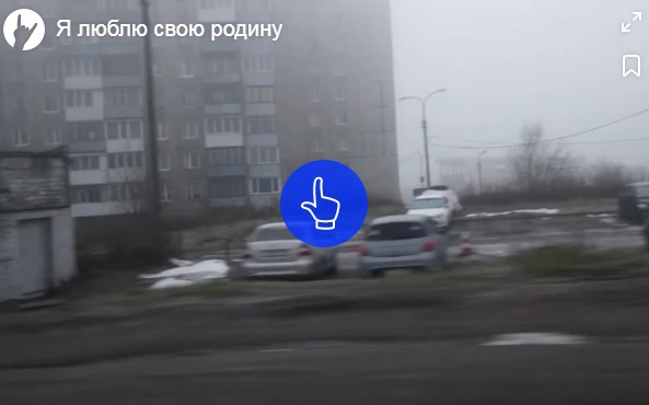 Подборка кубиков