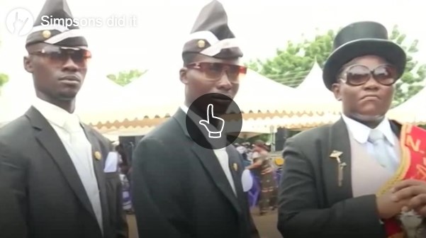 Подборка кубиков