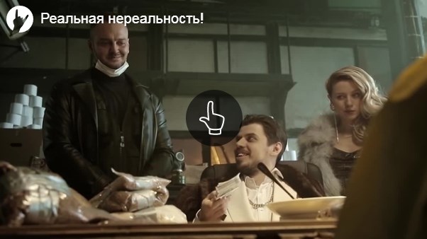 Подборка кубиков