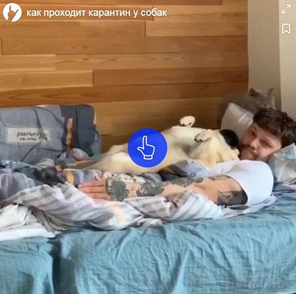 Подборка кубиков