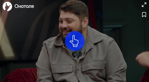 Подборка кубиков