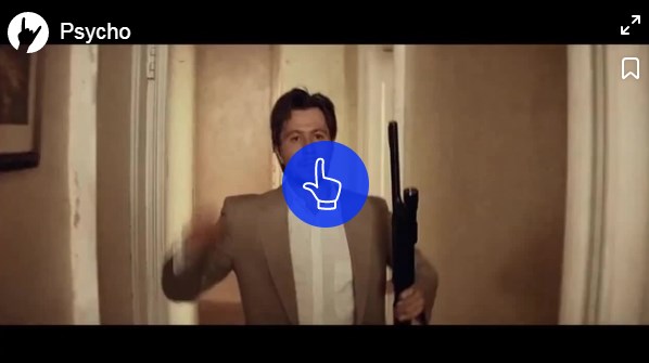 Подборка кубиков