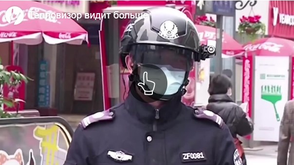 Подборка кубиков