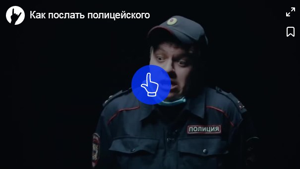 Подборка кубиков