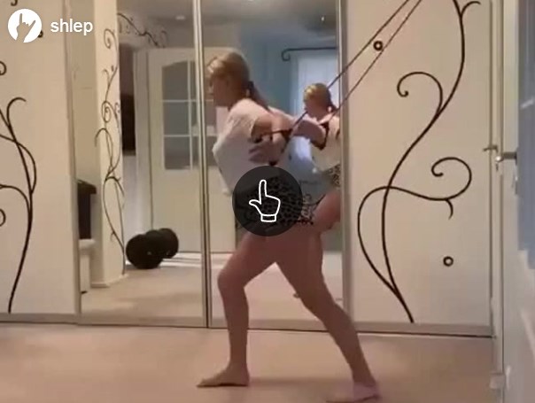 Подборка кубиков