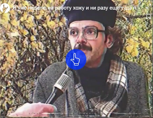 Подборка кубиков