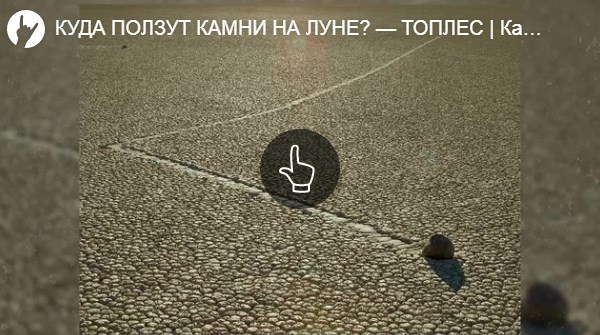 Подборка кубиков