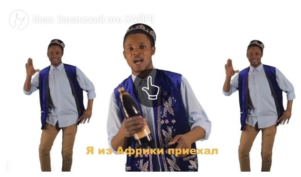 Подборка кубиков