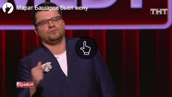 Подборка кубиков