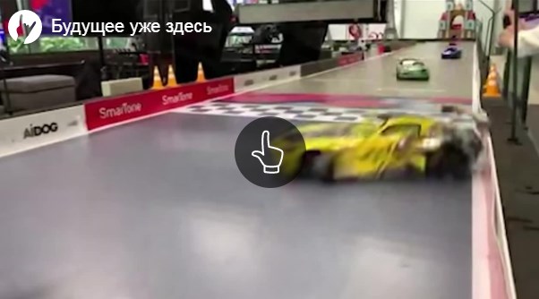 Подборка кубиков