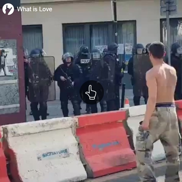Подборка кубиков