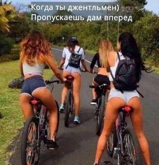 Смешные картинки из социальных сетей