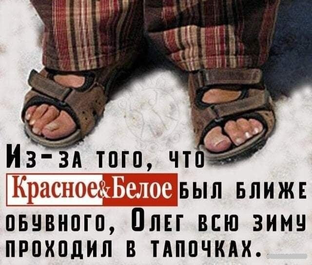 Смешные картинки из социальных сетей