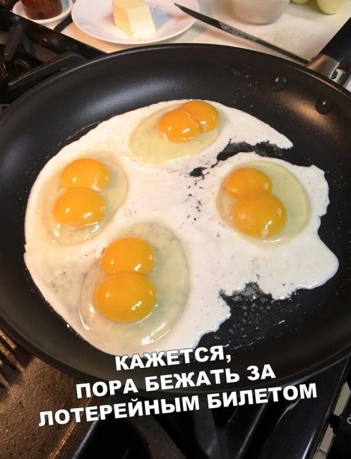 Смешные картинки из социальных сетей