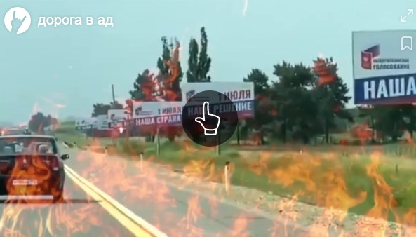 Подборка кубиков