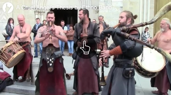 Подборка кубиков