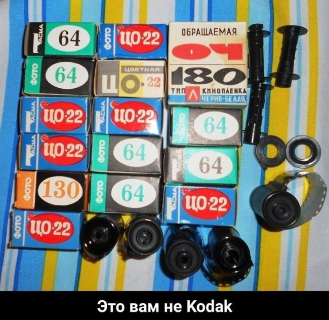 Смешные картинки из социальных сетей