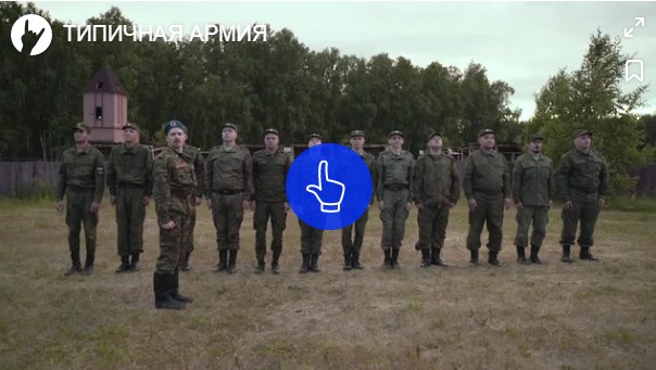 Подборка кубиков