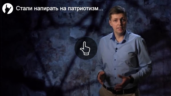 Подборка кубиков