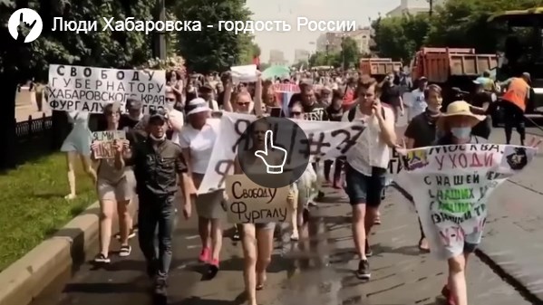 Подборка кубиков