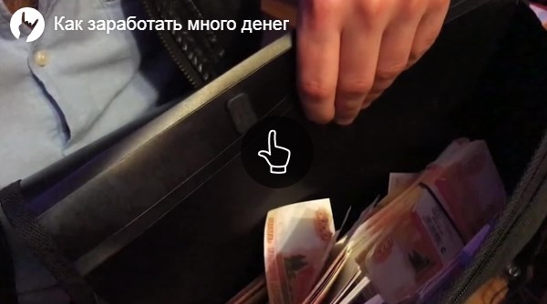 Подборка кубиков