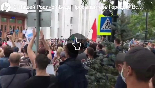 Подборка кубиков