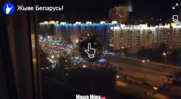 Подборка кубиков