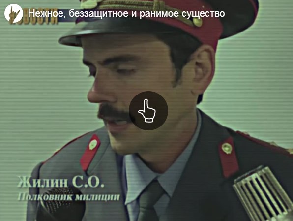 Подборка кубиков