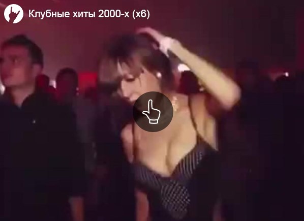 Подборка кубиков