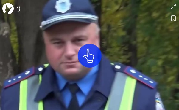 Подборка кубиков