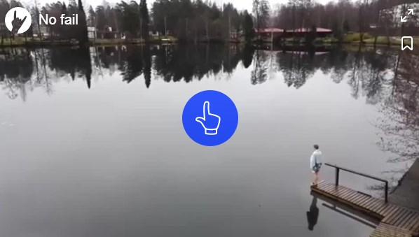 Подборка кубиков