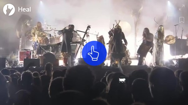 Подборка кубиков
