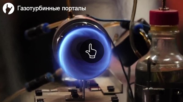 Подборка кубиков