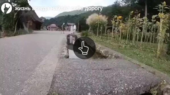 Подборка кубиков