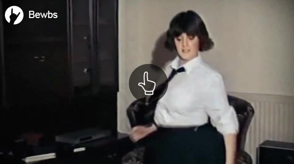 Подборка кубиков