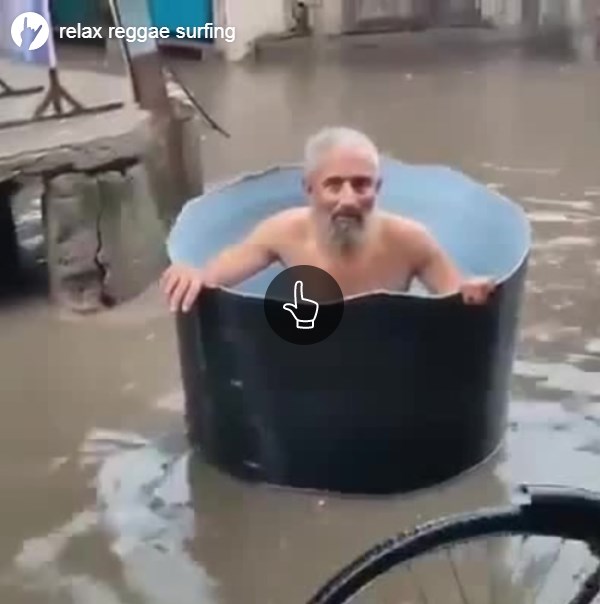 Подборка кубиков