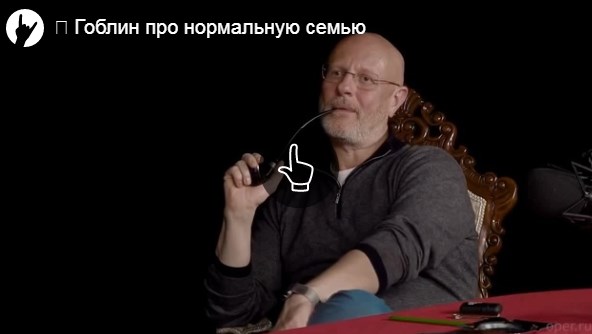 Подборка кубиков