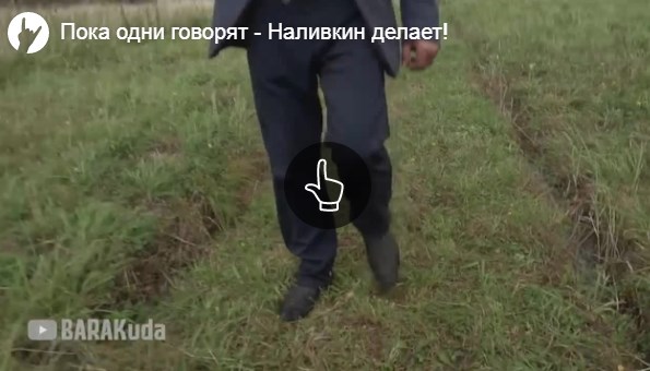 Подборка кубиков