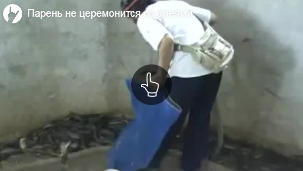 Подборка кубиков