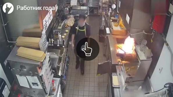 Подборка кубиков