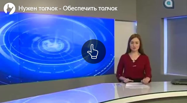 Подборка кубиков