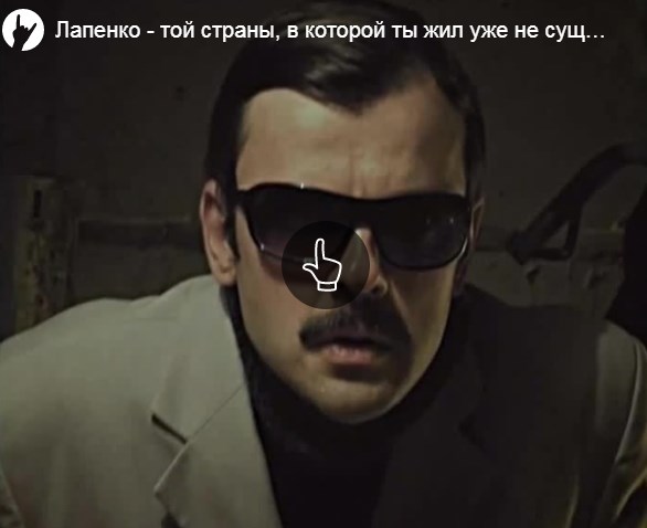 Подборка кубиков