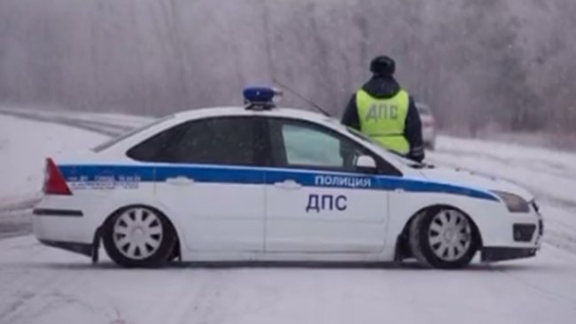 ЛУЧШИЕ АВТО ПРИКОЛЫ 2020