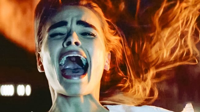 Хрупкие создания - Русский трейлер (1-й сезон) Сериал 2020 Netflix