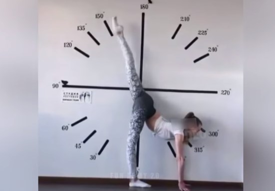 LIKE A BOSS COMPILATION! Удивительные видео ?