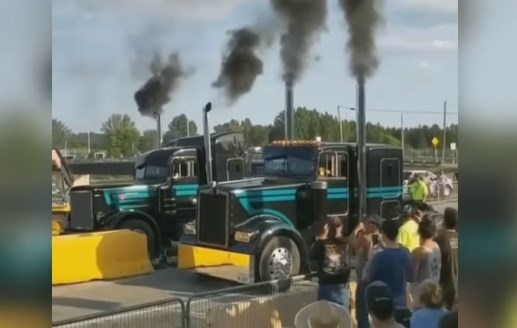 Автоприколы подборка дня