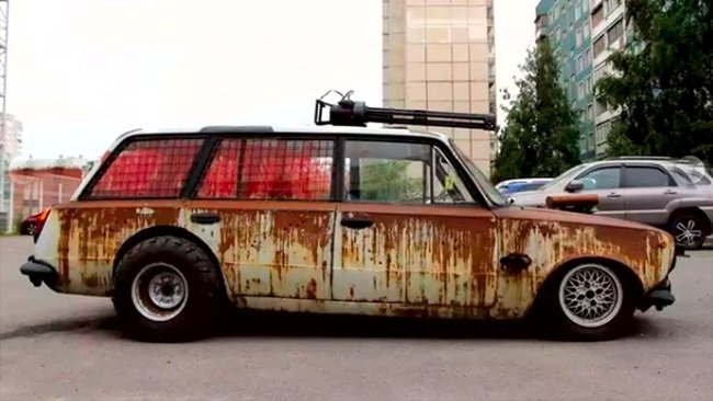 АВТО ЧУДИКИ ИЗ СОЦСЕТЕЙ! Свежие автоприколы 2020