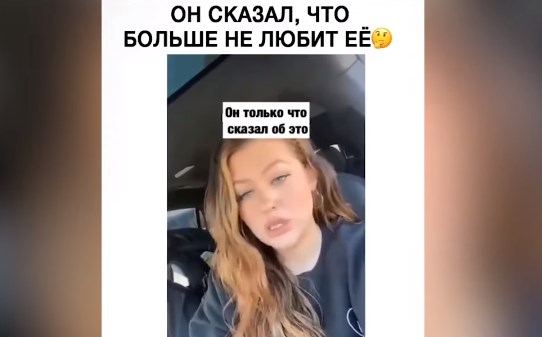 Подборка смешных видео из Инстаграм!