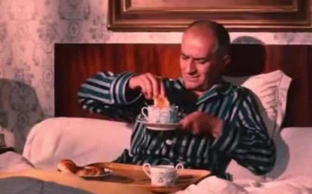 Подборка кубиков Coub
