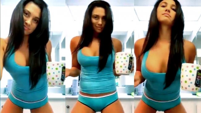 LIKE A BOSS COMPILATION ! Уровень Бог! Удивительные видео ?